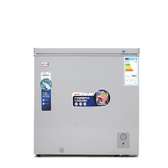 Congélateur ASTECH CH 280w A+ horizontal