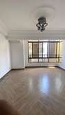 Chic Appartement
