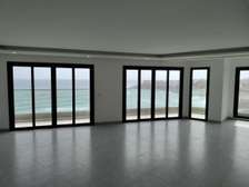 Appartement à louer avec une vue panoramique sur la  mer
