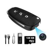 Caméras de surveillance 4G/WiFi