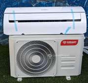 climatiseur Smart inverter 1. CV