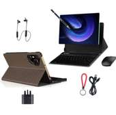 Tablette PC Adulte 512GO
