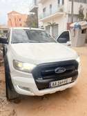 A vendre