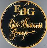 Elite Business Group
