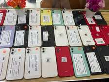 IPHONE 11 SIMPLE 64GB