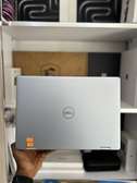 Dell Precision 7640 X360 - Intel Ultra 7 | 16GB RAM | 1 Téra