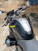 R 1250 R