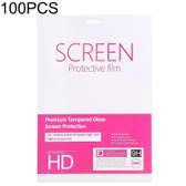 Verre Trempé Tablette Samsung Galaxy Tab S9 S10 verre iPad