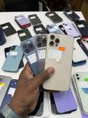 IPhone 12 Pro Max 128Gb
