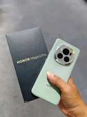 Honor Magic 6 Pro