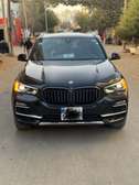Bmw x5 anne 2019