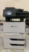 Disponible imprimante Lexmark 5365