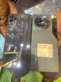 Vente telephone