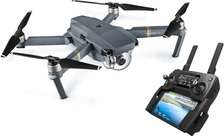 DJI - Mavic Pro