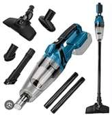 Aspirateur portable 36 v