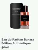 PARFUM COLLECTION PRIVE PARIS