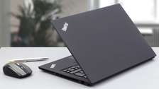 Lenovo T14 Tactile  core i7 / 32GB /512 SSD