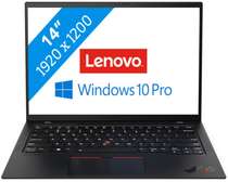 ✅ Lenovo i5 - 14 Pouces