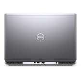 DELL PRÉCISION 7760 17.3 pouces Icor7 11 Gen