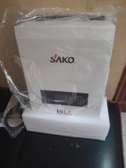 Onduleur sako ( 3.5 kw et 5.5 kw....)