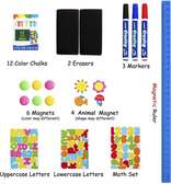 Tableau éducative Enfant