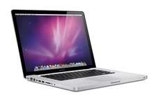 MacBook Pro duel cor
