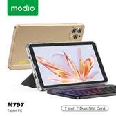 Modio 797 ram 6 rom 256 go + clavier
