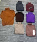 COLLANT POUR FILLES