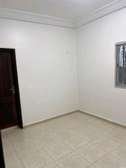 A LOUER UN APPT DE 3 CH AU TDC
