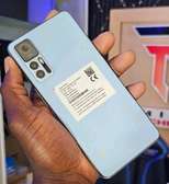 #TCL30_plus.