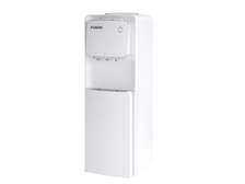 FONTAINE A EAU FINIX AVEC FRIGO