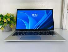 HP ELITEBOOK 840G8 / CORE i5 11th GEN