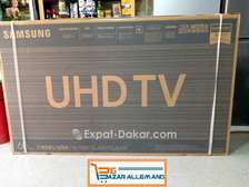TV Samsung - Ecran 43’’ - 1080