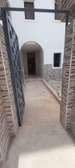 VIRAGE VILLA A LOUER NGOR