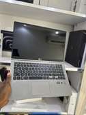 LG Gram 15 Pouces - I5 10th | 8GB RAM | 256