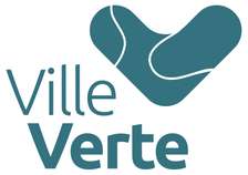 Casaorascom/ Ville Verte