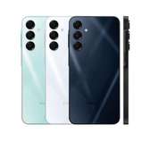 Samsung galaxy a16 128Go