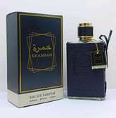 Parfum Khamrah