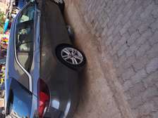 Opel astra sport tourer en vente