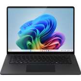 Surface Laptop 7 Snapdragon 2025 16Go 1To scellé 15 pouces