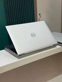 Dell XPS 13 9310