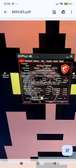 Ordinateur, Gaming Desktop