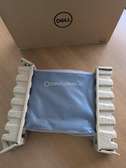 Dell latitude 5430