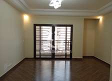 appartement F4 à louer Mamelles