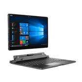 Ordinateur portable fujitsu stylistic q736 core i5