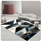MOQUETTES 3D