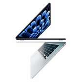 Mac air m3 2024