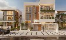 PLANS ARCHITECTURAUX, 2D et 3D , DEVIS , BETON ARME ET SUIVI