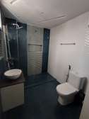 ALMADIES STUDIO A LOUER