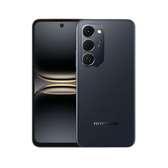 Tecno spark 40pro neuf 128go ram 8go